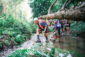 BIB: 
                            <button type="button" onclick="openModal(25476347)" class="btn btn-primary btn-sm float-right btn-popup" data-toggle="modal" data-target=".modal-high-quality">
                        <i class="fas fa-shopping-cart"></i> Add to Cart
                    </button>
                                            <button type="button" onclick="isThisMe(25476347, true)" class="btn btn-success btn-sm float-right btn-popup btn-isme hidden" data-toggle="tooltip" data-placement="bottom" title="นี่คือรูปของคุณใช่ไหม คลิกที่นี่เพื่อเอาเข้าอัลบั้ม">
                        <i class="fas fa-plus"></i> Add to album
                    </button>
                    <button type="button" onclick="isThisMe(25476347, false)" class="btn btn-warning btn-sm float-right btn-popup btn-isnotme hidden">
                        <i class="fas fa-ban"></i> Remove from album
                    </button>